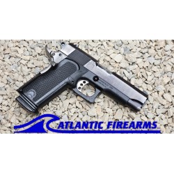 Springfield 1911A1 9mm Surplus