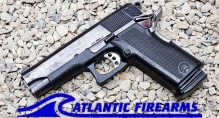Springfield 1911A1 9mm Surplus