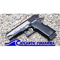 Springfield 1911A1 9mm Surplus