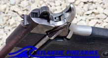 Springfield 1911A1 9mm Surplus