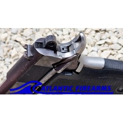 Springfield 1911A1 9mm Surplus