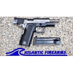 Springfield 1911A1 9mm Surplus