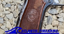 Star Super S.A. 4" .380