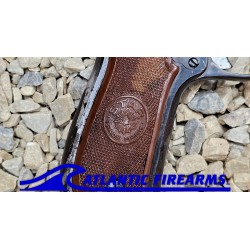 Star Super S.A. 4" .380
