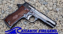 Star Super S.A. 4" .380