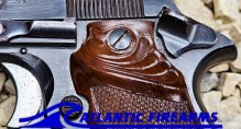 Star Super S.A. 4" .380