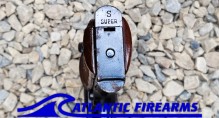 Star Super S.A. 4" .380