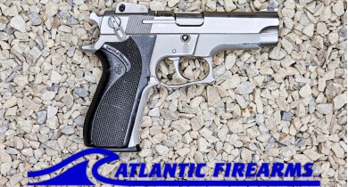 Smith & Wesson 5903...