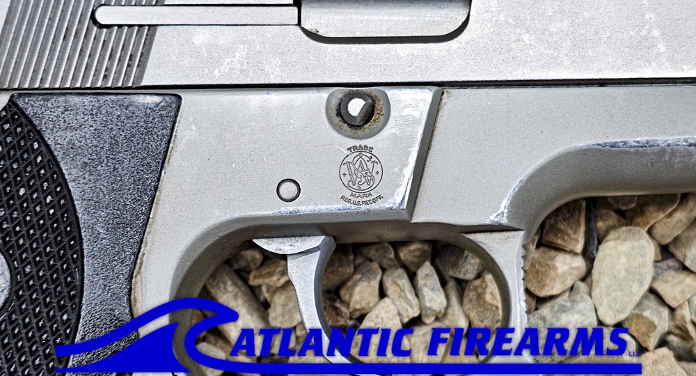 Atlantic Firearms, LLC - AtlanticFirearms.com
