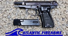 Fabrique Nationale BDA-380