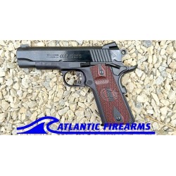 Colt Lightweight Commander 45ACP Pistol