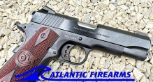 Colt Lightweight Commander 45ACP Pistol