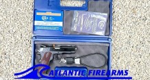 Colt Lightweight Commander 45ACP Pistol