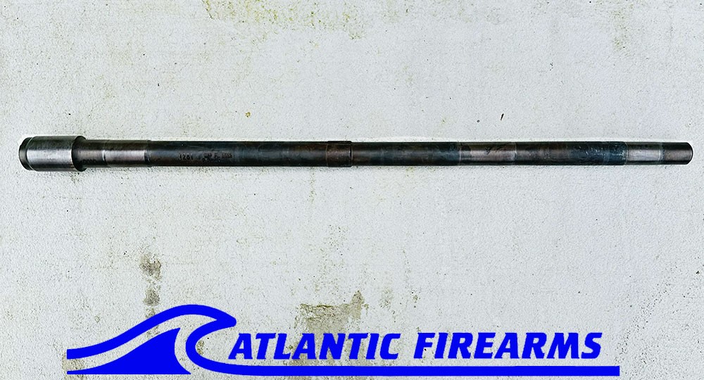 WBP AK47 BARREL