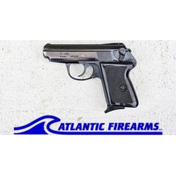 Polish P-64 Pistol-C&R Eligible Gunsmith Special