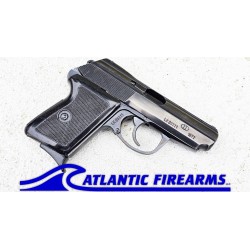 Polish P-64 Pistol-C&R Eligible Gunsmith Special