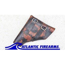 Polish P-64 Pistol-C&R Eligible Gunsmith Special