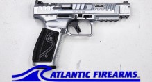 Canik SFX Rival-S Pistol
