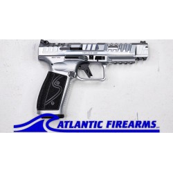 Canik SFX Rival-S Pistol