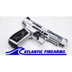 Canik SFX Rival-S Pistol