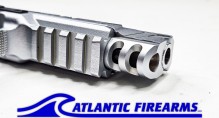 Canik SFX Rival-S Pistol