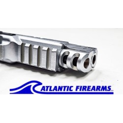Canik SFX Rival-S Pistol