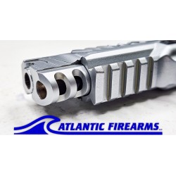 Canik SFX Rival-S Pistol