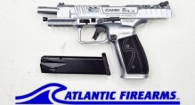 Canik SFX Rival-S Pistol