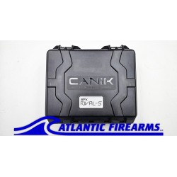 Canik SFX Rival-S Pistol