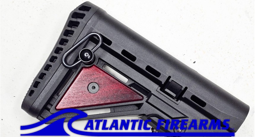 Atlantic Firearms, LLC - AtlanticFirearms.com
