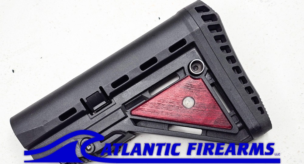 Atlantic Firearms, LLC - AtlanticFirearms.com