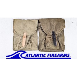 Russian AK Magazine Pouch