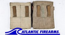 Russian AK Magazine Pouch