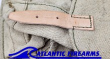 Russian AK Magazine Pouch
