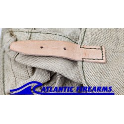 Russian AK Magazine Pouch