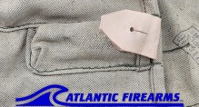 Russian AK Magazine Pouch