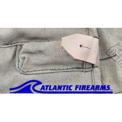 Russian AK Magazine Pouch