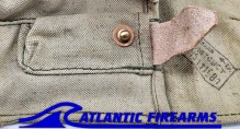 Russian AK Magazine Pouch