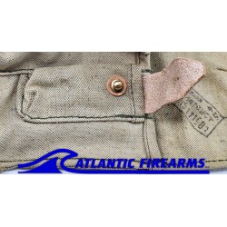 Russian AK Magazine Pouch