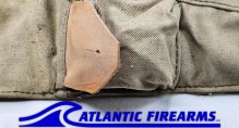 Russian AK Magazine Pouch