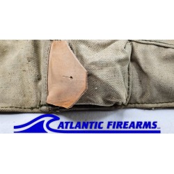 Russian AK Magazine Pouch