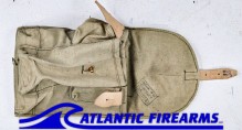Russian AK Magazine Pouch