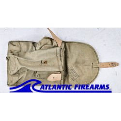 Russian AK Magazine Pouch