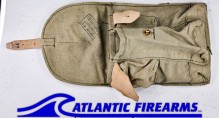 Russian AK Magazine Pouch