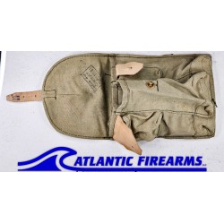 Russian AK Magazine Pouch