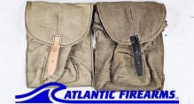 Russian AK Magazine Pouch