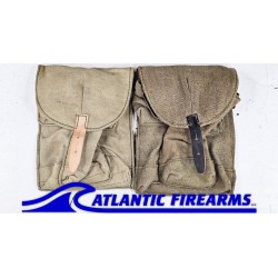 Russian AK Magazine Pouch