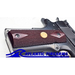 Colt 1911 Gold Cup National  Pistol