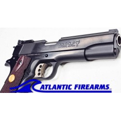Colt 1911 Gold Cup National  Pistol