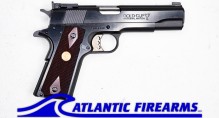 Colt 1911 Gold Cup National  Pistol
